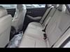 9 thumbnail image of  2024 Honda Accord Hybrid Touring