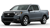 1 thumbnail image of  2024 Honda Ridgeline RTL