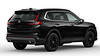 3 thumbnail image of  2024 Honda CR-V Hybrid Sport-L