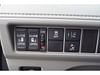 14 thumbnail image of  2020 Honda Odyssey EX