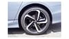10 thumbnail image of  2022 Honda Accord Sedan Sport SE