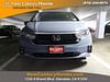 2 thumbnail image of  2023 Honda Odyssey Elite