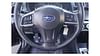 11 thumbnail image of  2015 Subaru Impreza 2.0i Premium