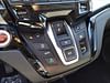 9 thumbnail image of  2023 Honda Odyssey Touring