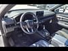 8 thumbnail image of  2024 Honda CR-V Hybrid Sport