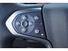16 thumbnail image of  2017 Chevrolet Tahoe Premier