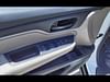 12 thumbnail image of  2021 Honda Odyssey LX