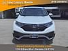 2 thumbnail image of  2021 Honda CR-V EX-L