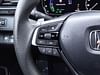 16 thumbnail image of  2022 Honda Insight EX