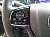 7 thumbnail image of  2023 Honda Odyssey Elite