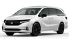 1 thumbnail image of  2024 Honda Odyssey Sport