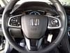 12 thumbnail image of  2020 Honda Civic LX