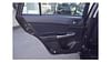 6 thumbnail image of  2015 Subaru Impreza 2.0i Premium