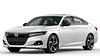 1 thumbnail image of  2022 Honda Accord Hybrid Sport