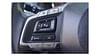 13 thumbnail image of  2015 Subaru Impreza 2.0i Premium
