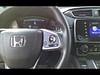 21 thumbnail image of  2020 Honda CR-V Hybrid Touring