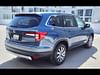 4 thumbnail image of  2022 Honda Pilot EX-L