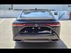 5 thumbnail image of  2022 Toyota Mirai XLE