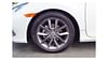 23 thumbnail image of  2020 Honda Civic EX