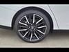 5 thumbnail image of  2024 Honda Accord Hybrid Touring