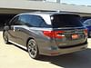 5 thumbnail image of  2024 Honda Odyssey Elite