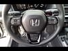 10 thumbnail image of  2024 Honda Civic Sedan Sport
