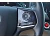 11 thumbnail image of  2019 Honda Odyssey Touring