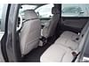 7 thumbnail image of  2020 Honda Odyssey EX