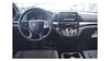 5 thumbnail image of  2023 Honda Odyssey Elite