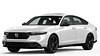 1 thumbnail image of  2023 Honda Accord Hybrid Sport-L