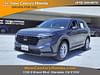 1 thumbnail image of  2023 Honda CR-V EX-L