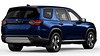 3 thumbnail image of  2023 Honda Pilot EX-L 7 Passenger