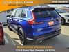 3 thumbnail image of  2024 Honda CR-V Hybrid Sport-L