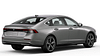 3 thumbnail image of  2024 Honda Accord Hybrid Sport