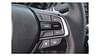 8 thumbnail image of  2022 Honda Insight Touring