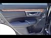 8 thumbnail image of  2018 Honda CR-V EX-L