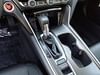 10 thumbnail image of  2022 Honda Accord Sedan LX