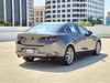 5 thumbnail image of  2020 Mazda Mazda3 Select