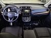 9 thumbnail image of  2020 Honda CR-V Hybrid EX-L