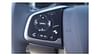 9 thumbnail image of  2022 Honda CR-V EX-L