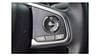 8 thumbnail image of  2020 Honda Civic EX