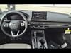 18 thumbnail image of  2024 Honda Civic Hatchback EX-L