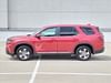 5 thumbnail image of  2023 Honda Pilot EX-L