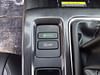 10 thumbnail image of  2023 Honda Civic Hatchback Sport Touring