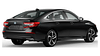 3 thumbnail image of  2022 Honda Accord Hybrid Sport