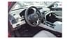 6 thumbnail image of  2022 Honda Accord Sedan LX