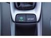 16 thumbnail image of  2020 Honda Accord Sport