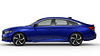 2 thumbnail image of  2022 Honda Accord Sport Special Edition