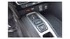10 thumbnail image of  2022 Honda Insight Touring