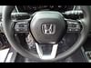 10 thumbnail image of  2024 Honda Civic Hatchback EX-L